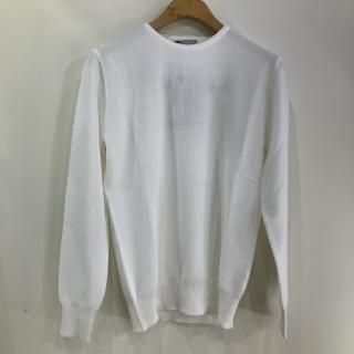 トップス - ARTHUR FASHION WORLD