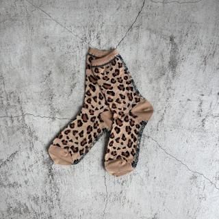 ANTIPAST ANIMALS å/AS-110A*SO#IT*