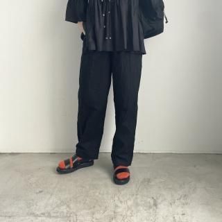 パンツ - ARTHUR FASHION WORLD パンツ - ARTHUR FASHION WORLD