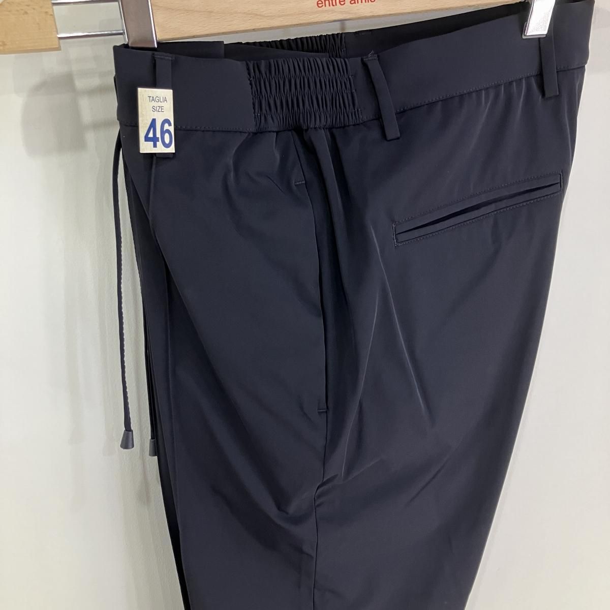セール30%off】ジャブスアルキヴィオ シャカヌメ マサッチョ セール30%off】ジャブスアルキヴィオ シャカヌメ マサッチョ