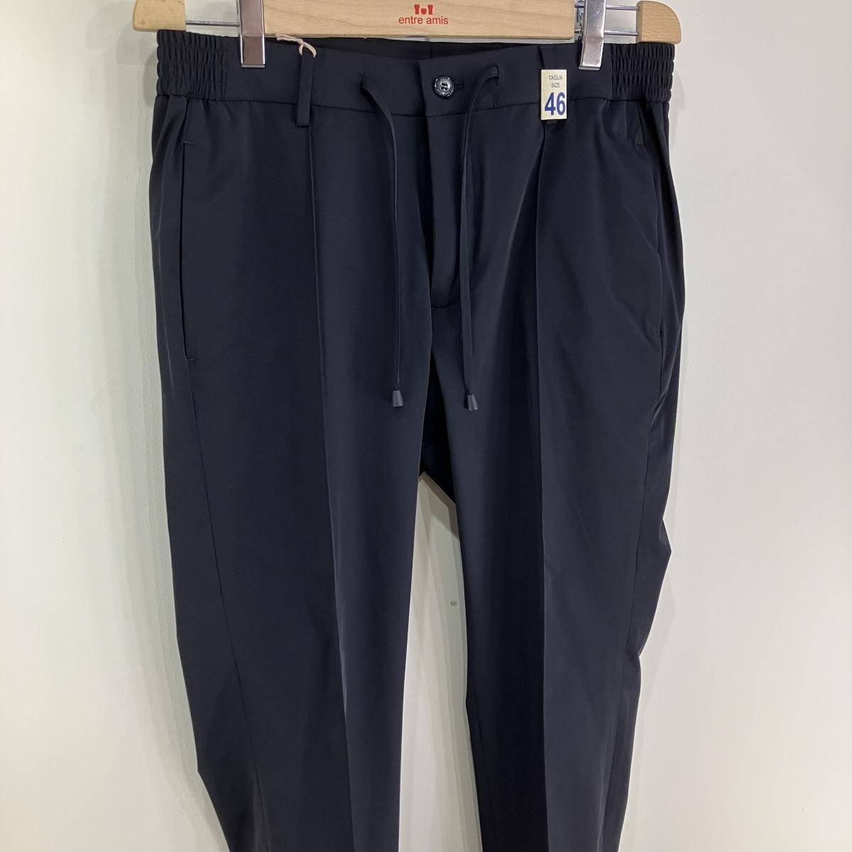 セール30%off】ジャブスアルキヴィオ シャカヌメ マサッチョ セール30%off】ジャブスアルキヴィオ シャカヌメ マサッチョ