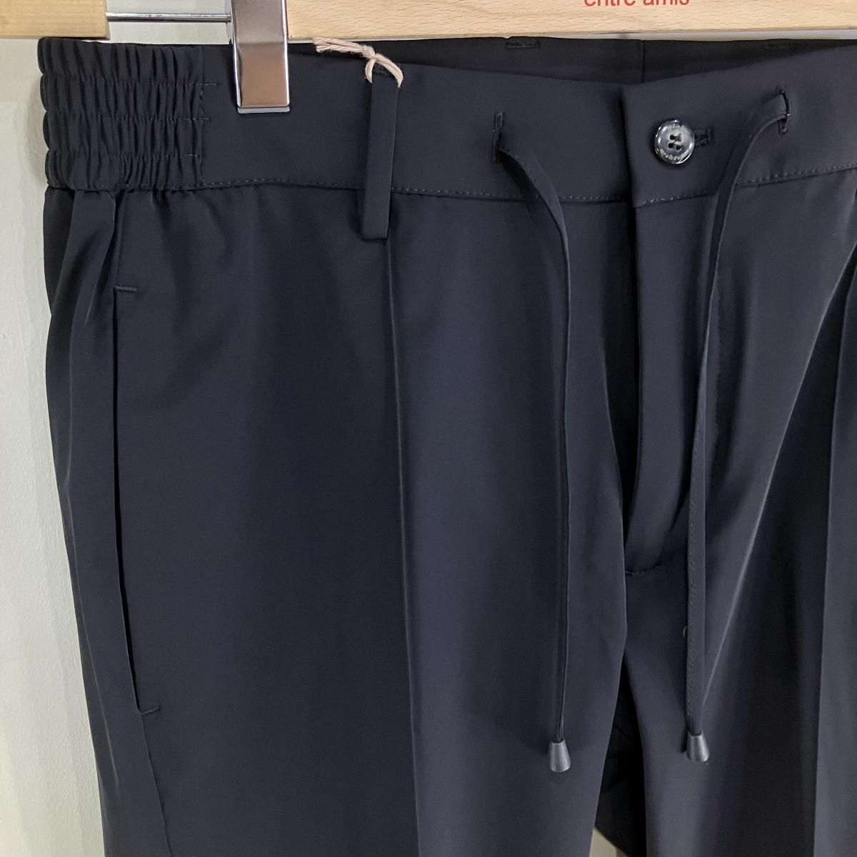 セール30%off】ジャブスアルキヴィオ シャカヌメ マサッチョ セール30%off】ジャブスアルキヴィオ シャカヌメ マサッチョ