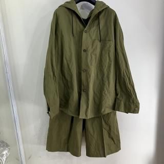 スーツ - ARTHUR FASHION WORLD