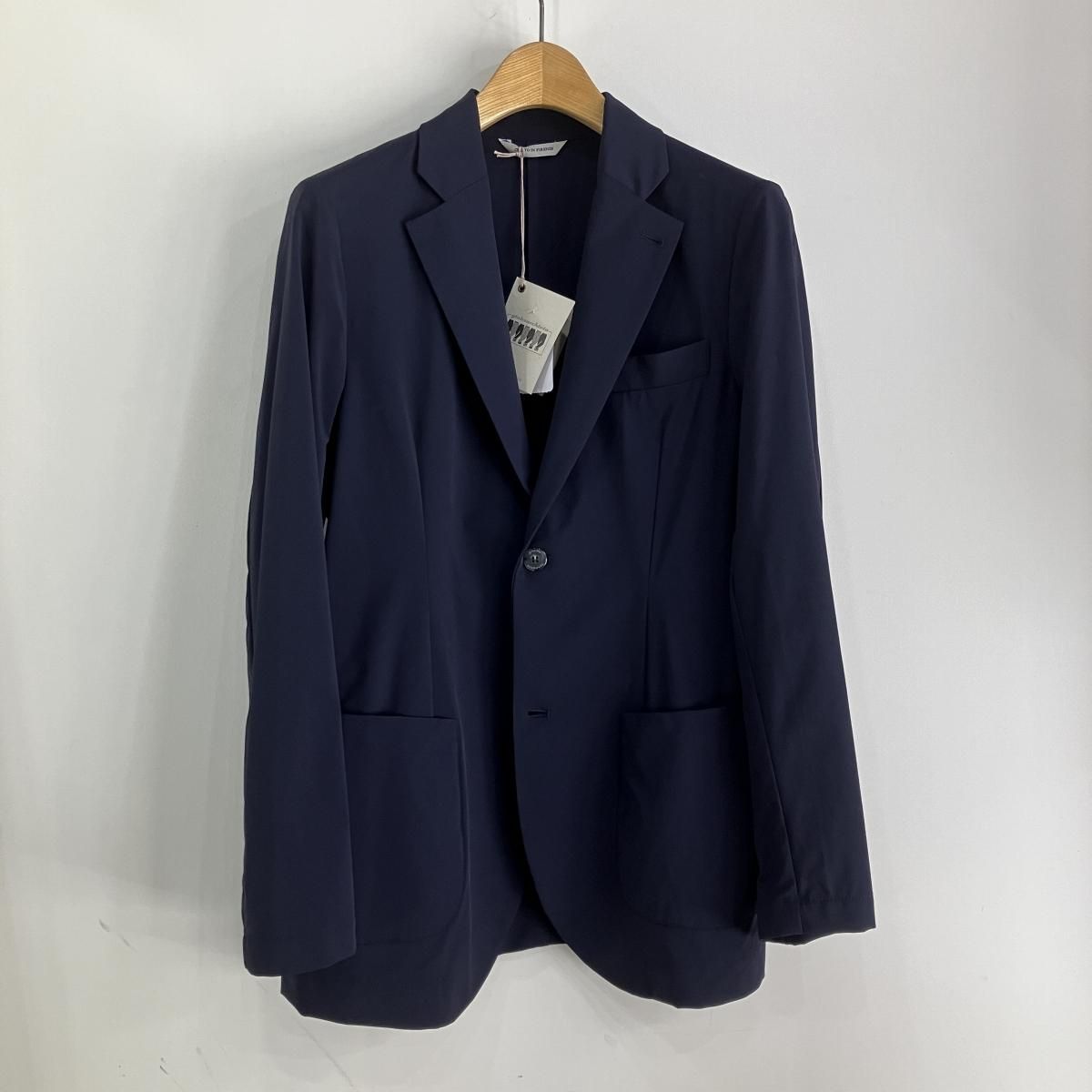 セール30%off】ジャブスアルキヴィオ テクノフレンチツイル 2B