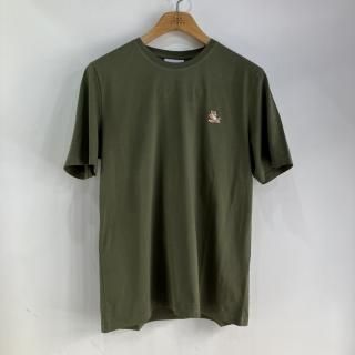 Maison Kitsune(メゾンキツネ) - ARTHUR FASHION WORLD