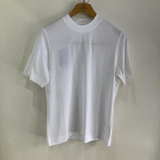 ڥ30%offۥ륳 ᥳåȥ󥸥㡼Ⱦµ롼ͥååȥ/CN4299-OTTIC*CS#MC