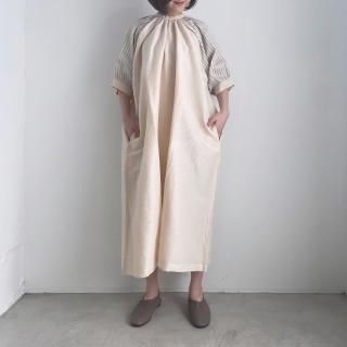 BUNON(ブノン) | 【正規取扱店】 Arthur Fashion World 公式