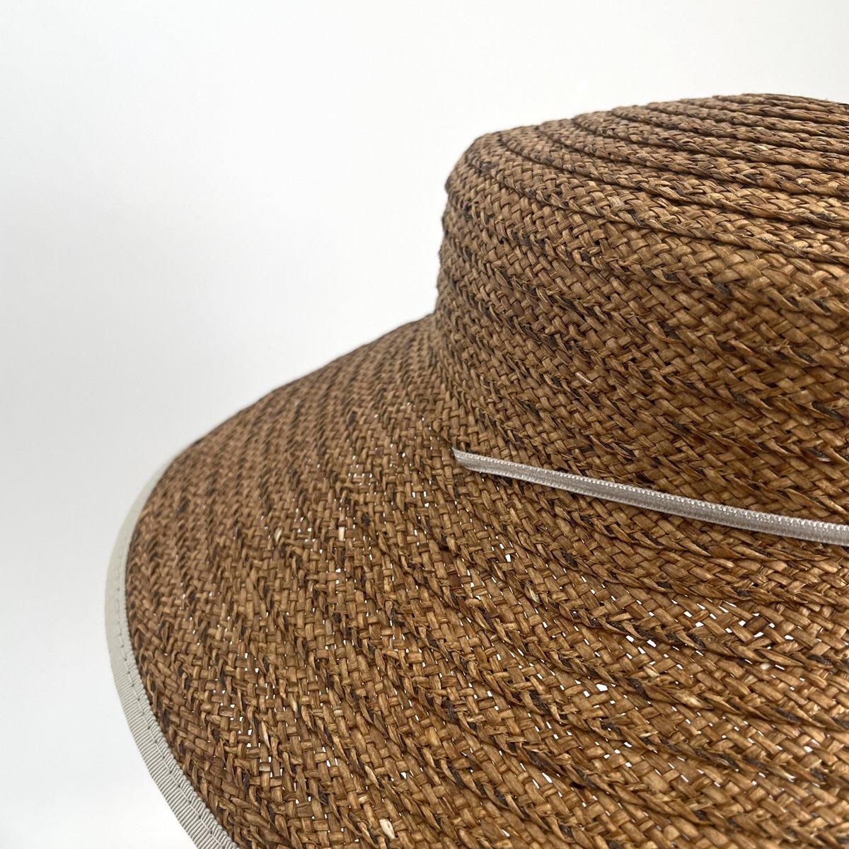 chisaki HAT Ameri *HA#IT* - ARTHUR FASHION WORLD chisaki HAT Ameri *HA#IT* - ARTHUR FASHION WORLD