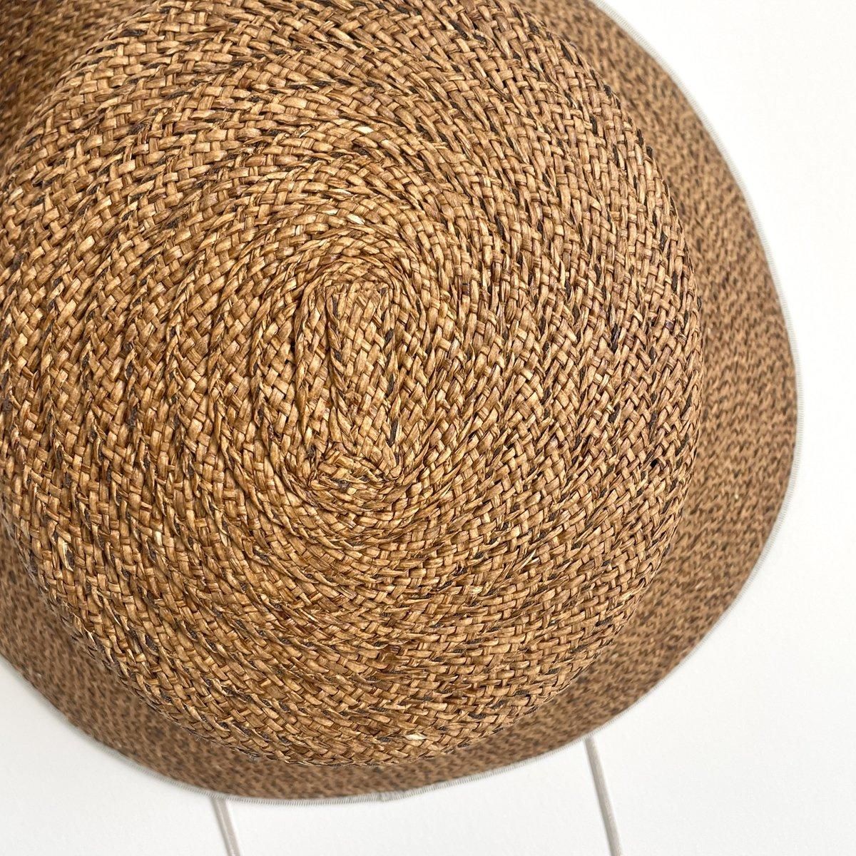 chisaki HAT Ameri *HA#IT* - ARTHUR FASHION WORLD