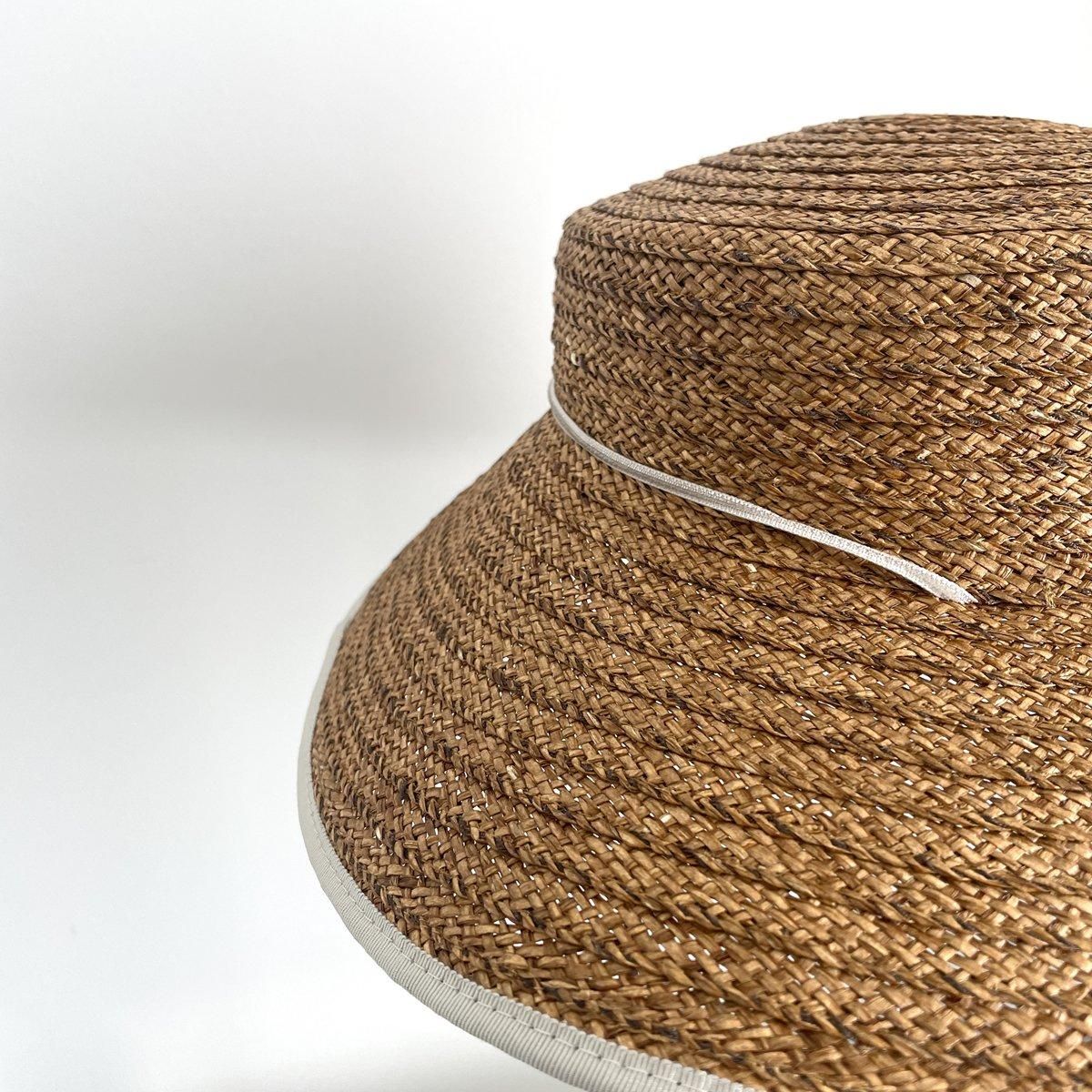 chisaki HAT Ameri *HA#IT* - ARTHUR FASHION WORLD chisaki HAT Ameri *HA#IT* - ARTHUR FASHION WORLD