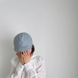 エリックギャビッツ 帽子 厳しく ダークブラウン お洒落ウール エリックギャビッツ 帽子 厳しく ダークブラウン お洒落ウール