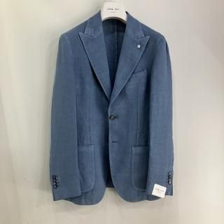 Men's Item - ARTHUR FASHION WORLD