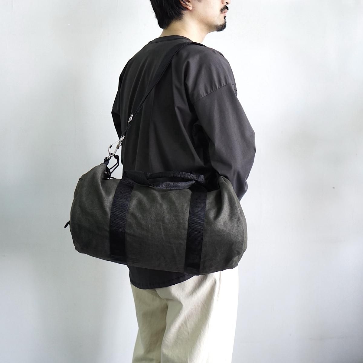 Aeta BOSTON M / LL05*BG#GH - ARTHUR FASHION WORLD Aeta BOSTON M / LL05*BG#GH - ARTHUR FASHION WORLD