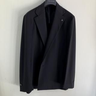 セール30%off】タリアトーレ モンテカルロ キャメルヘアー2Bジャケット