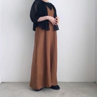 新品 未使用 レストローズパリ スーツ Select Shop [MZ02]マルゾット・シャドーチェックフォーマル