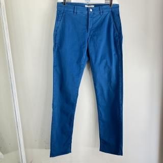 デニム - ARTHUR FASHION WORLD