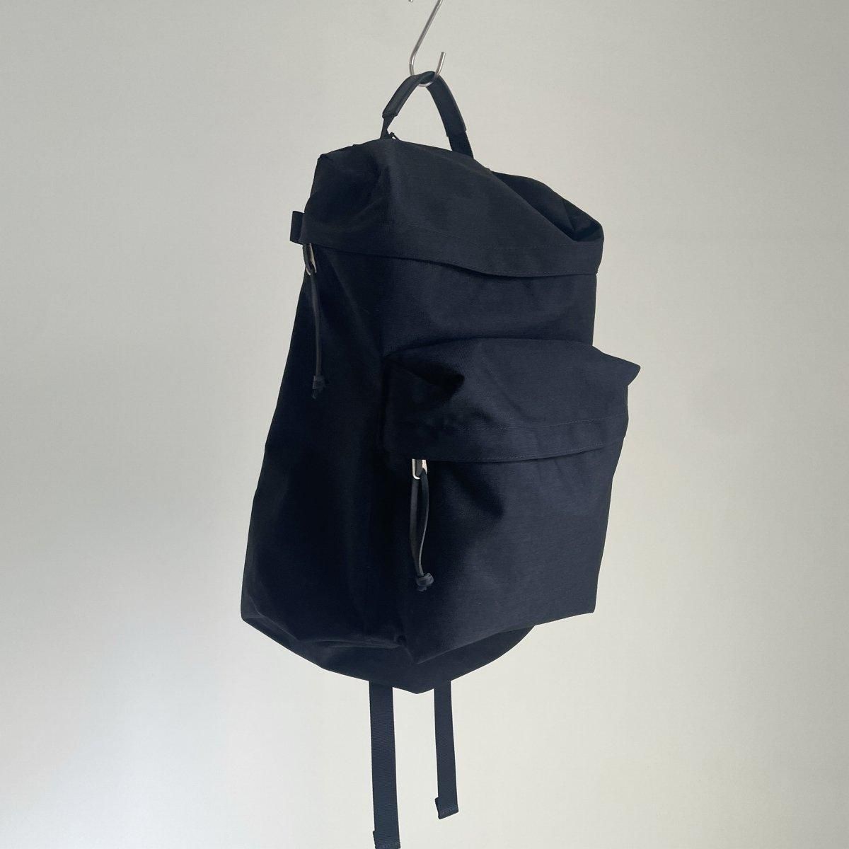 Aeta BACKPACK M /NY01*BG#IT - ARTHUR FASHION WORLD