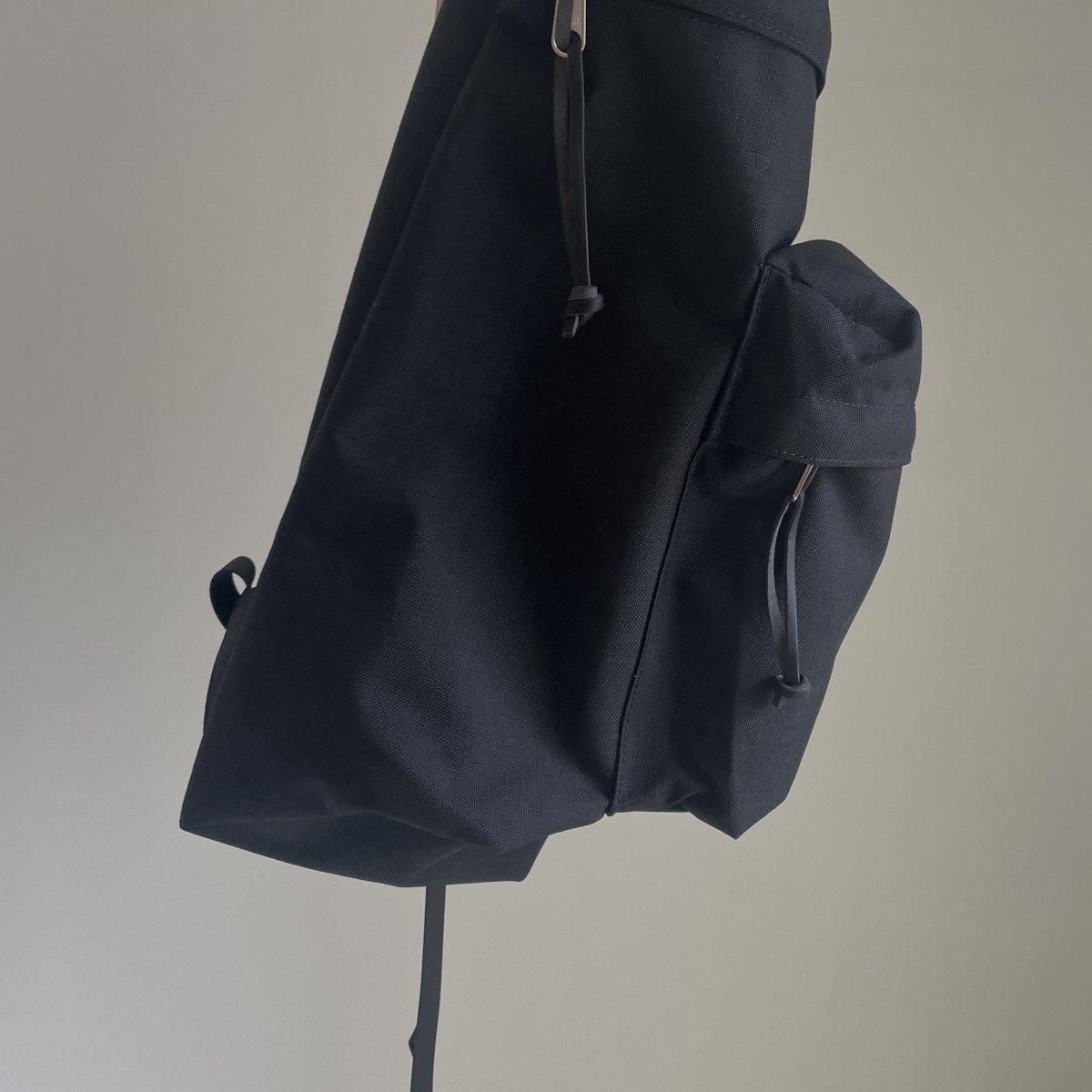 Aeta BACKPACK M /NY01*BG#IT - ARTHUR FASHION WORLD