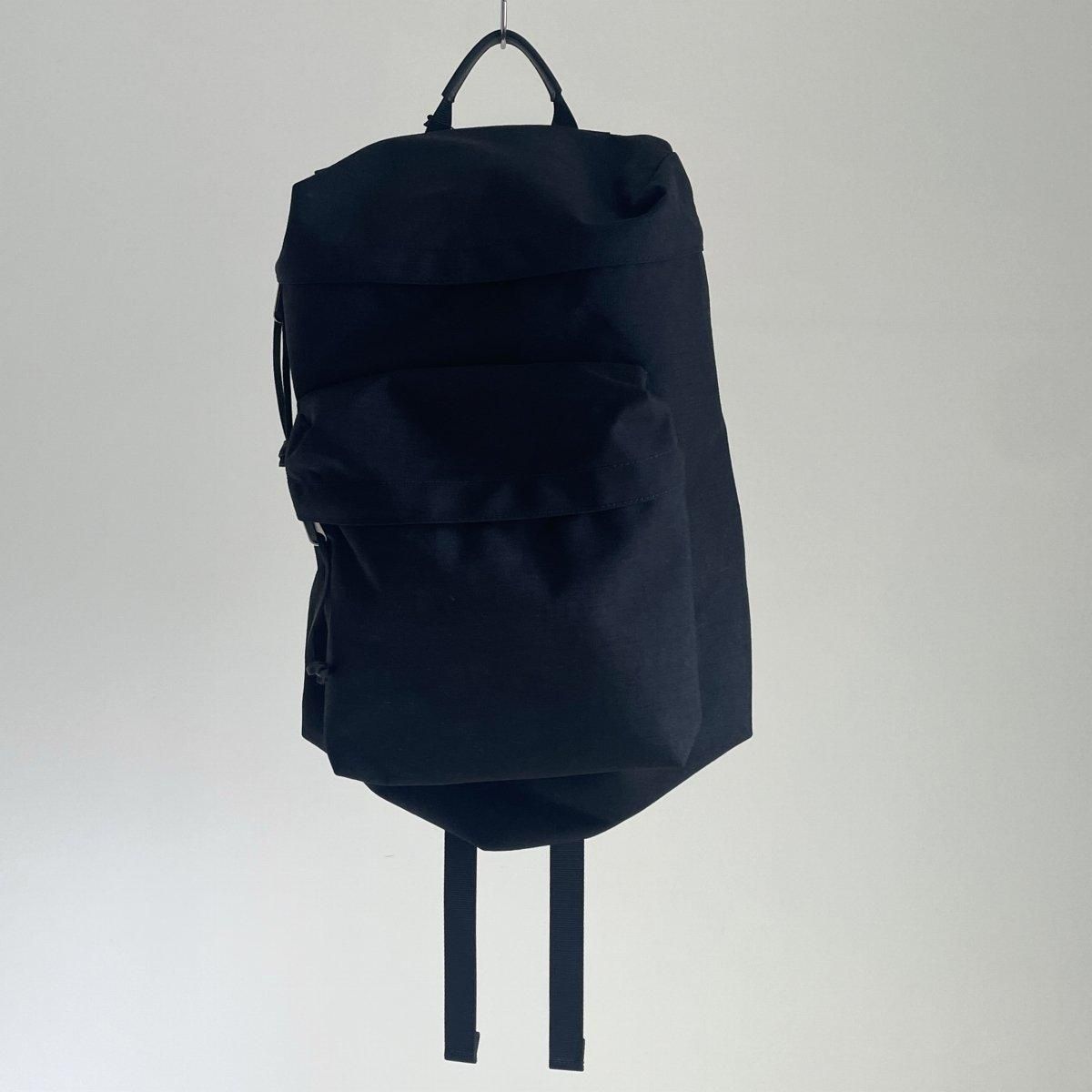 Aeta BACKPACK M /NY01*BG#IT - ARTHUR FASHION WORLD