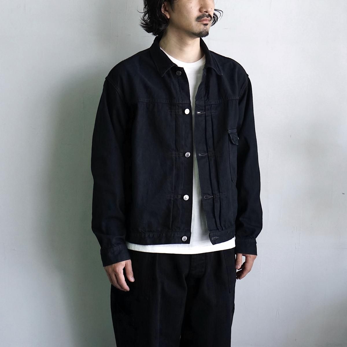 Fashion world denim jacket deals