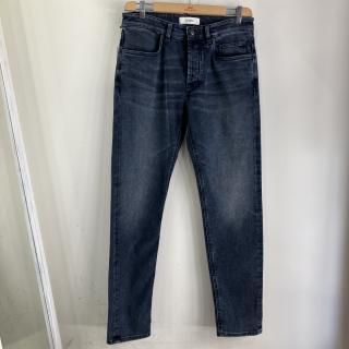ڥ30%offۥӥꥢMAROTTA-SLIM FIT ȥåå֥ǥ˥/MAROTTA-D0072*DM#MC