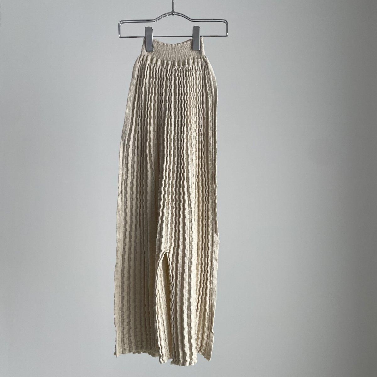 Maison MIHARA YASUHIRO ONLINE STORE（メゾンミハラヤスヒロ