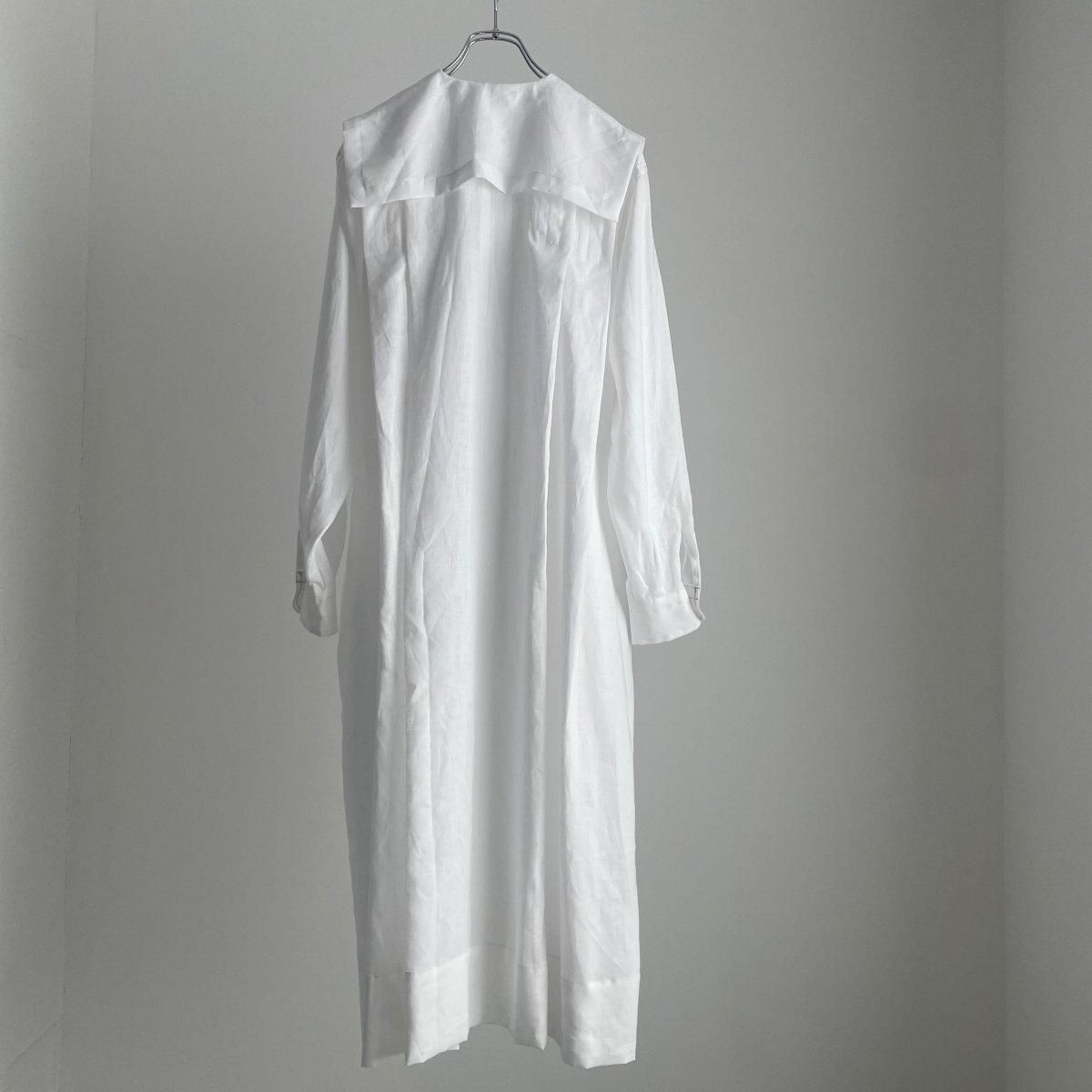 TOWAVASE applique dress/28-0024A*OP#IT - ARTHUR FASHION WORLD TOWAVASE applique dress/28-0024A*OP#IT - ARTHUR FASHION WORLD