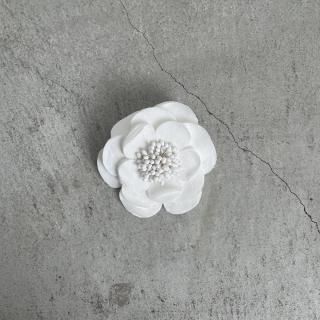 TOWAVASE Liane small broach /28-0018A*AD#IT