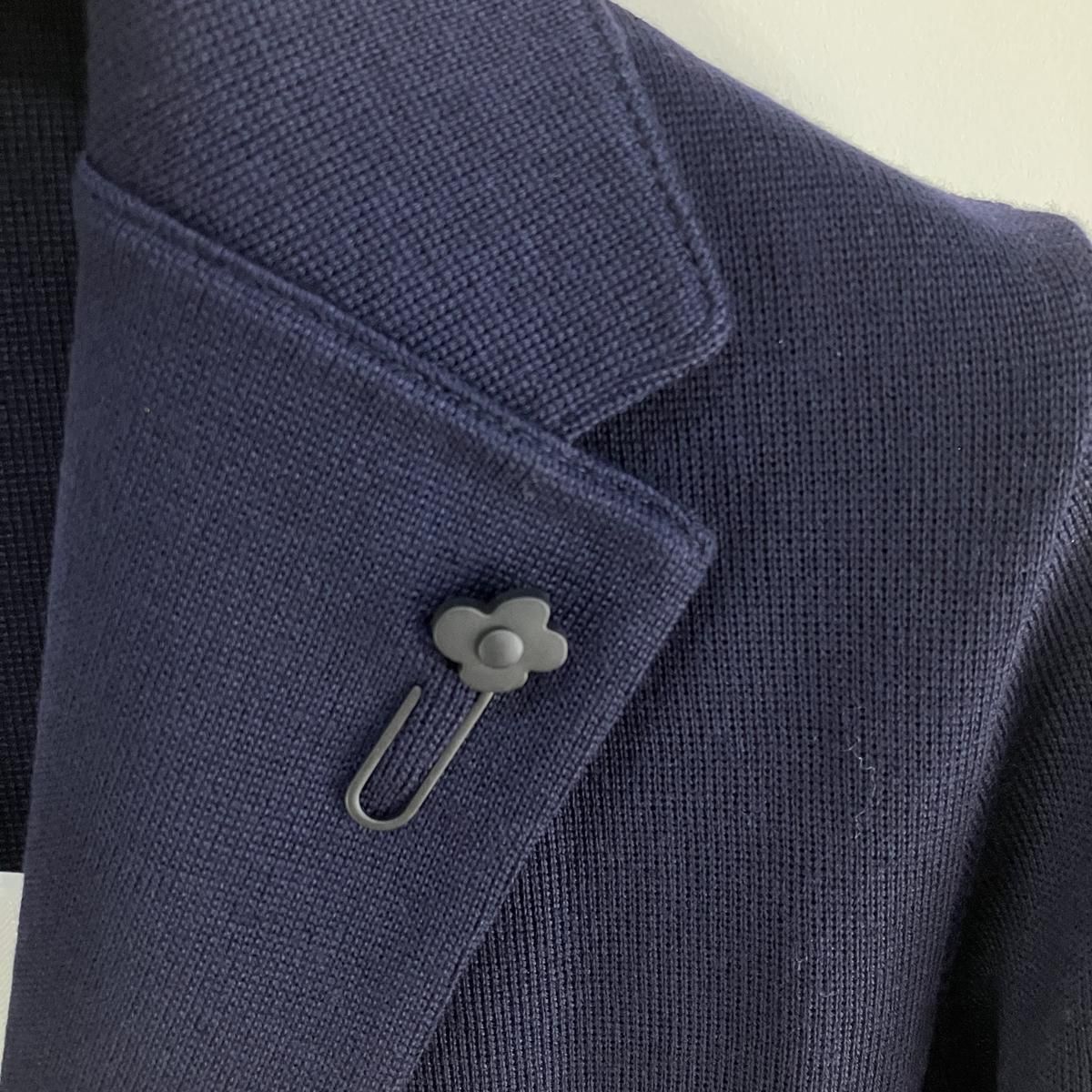セール30%off】ラルディーニ ラルディーニ 定番ウールニット セール30%off】ラルディーニ ラルディーニ 定番ウールニット