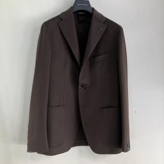 ڥ30%offۥꥢȡ ƥ إ2B㥱å եȥե/1SMC22-190015-M5073*JK#MC