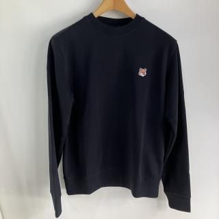 Maison Kitsune(メゾンキツネ) - ARTHUR FASHION WORLD