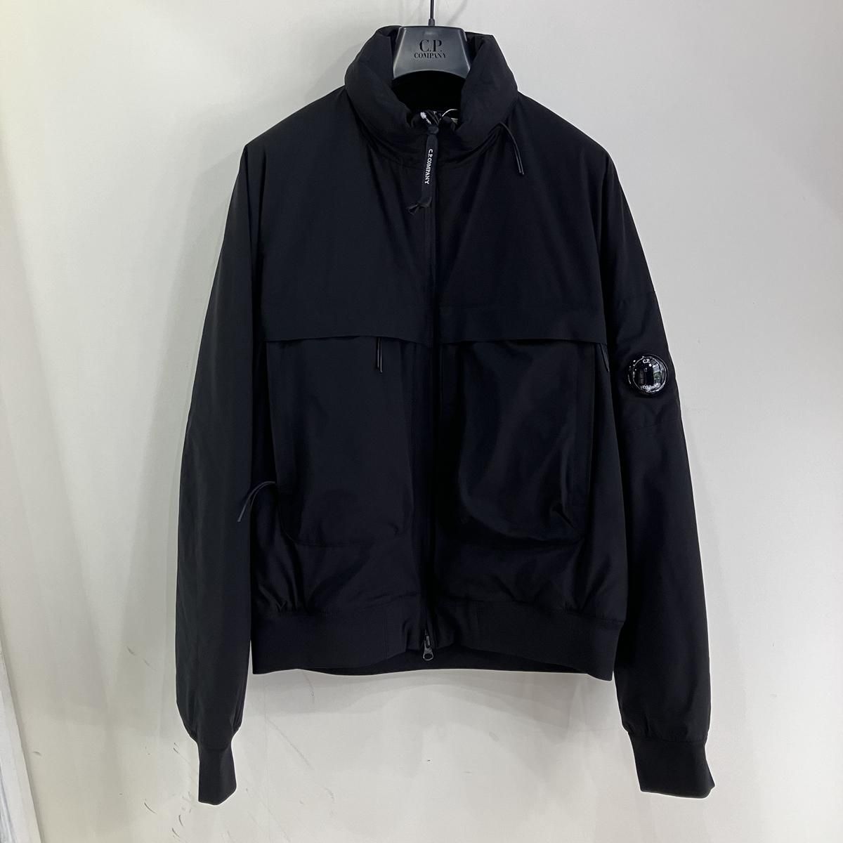 セール30%off】シーピーカンパニー PRO-TEK(プロテック)立ち衿 セール30%off】シーピーカンパニー PRO-TEK(プロテック)立ち衿