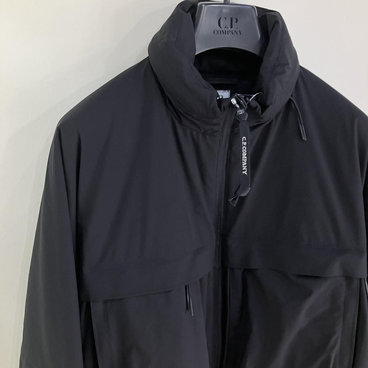 セール30%off】シーピーカンパニー PRO-TEK(プロテック)立ち衿 セール30%off】シーピーカンパニー PRO-TEK(プロテック)立ち衿