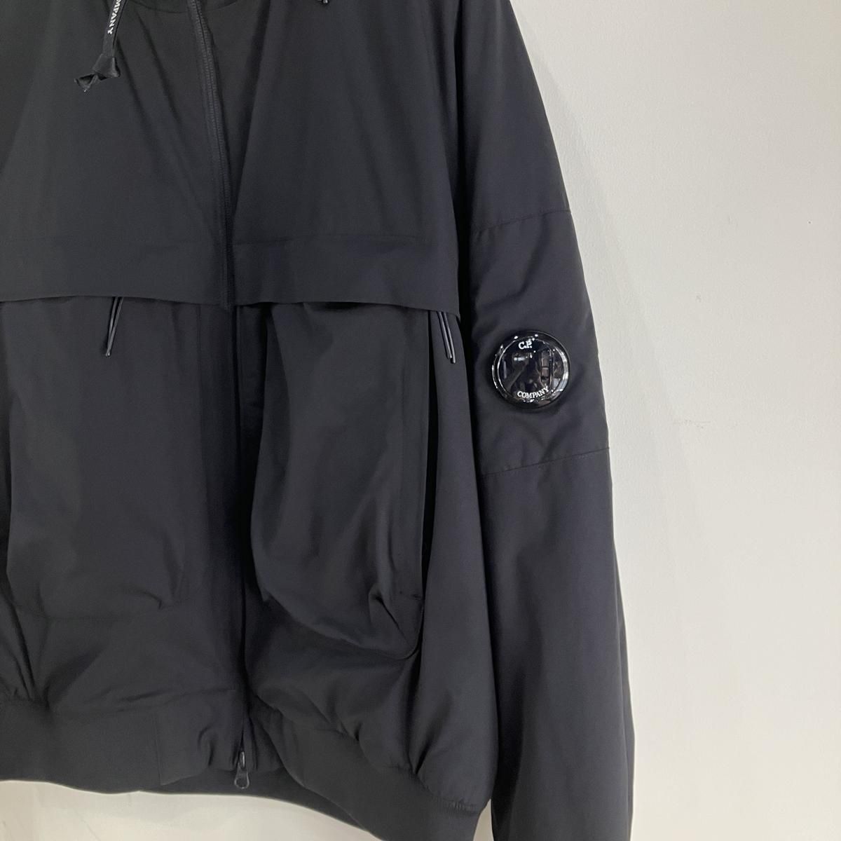 セール30%off】シーピーカンパニー PRO-TEK(プロテック)立ち衿 セール30%off】シーピーカンパニー PRO-TEK(プロテック)立ち衿