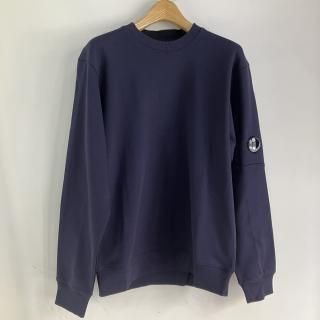 【新品未使用】即完売 24aw C.PCompany C.P. Company - タグ付き 美品 希少カラー イエロー c.p.company