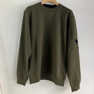 CPカンパニー♦セール 現地価格 数量限定 完売必至 C.P. COMPANY シーピーカンパニー 取り扱い│横浜のセレクト