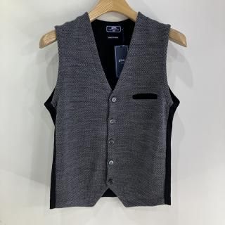 ڥ30%offۥ С ˥åȥ ٥/24538080-005*VE#MC