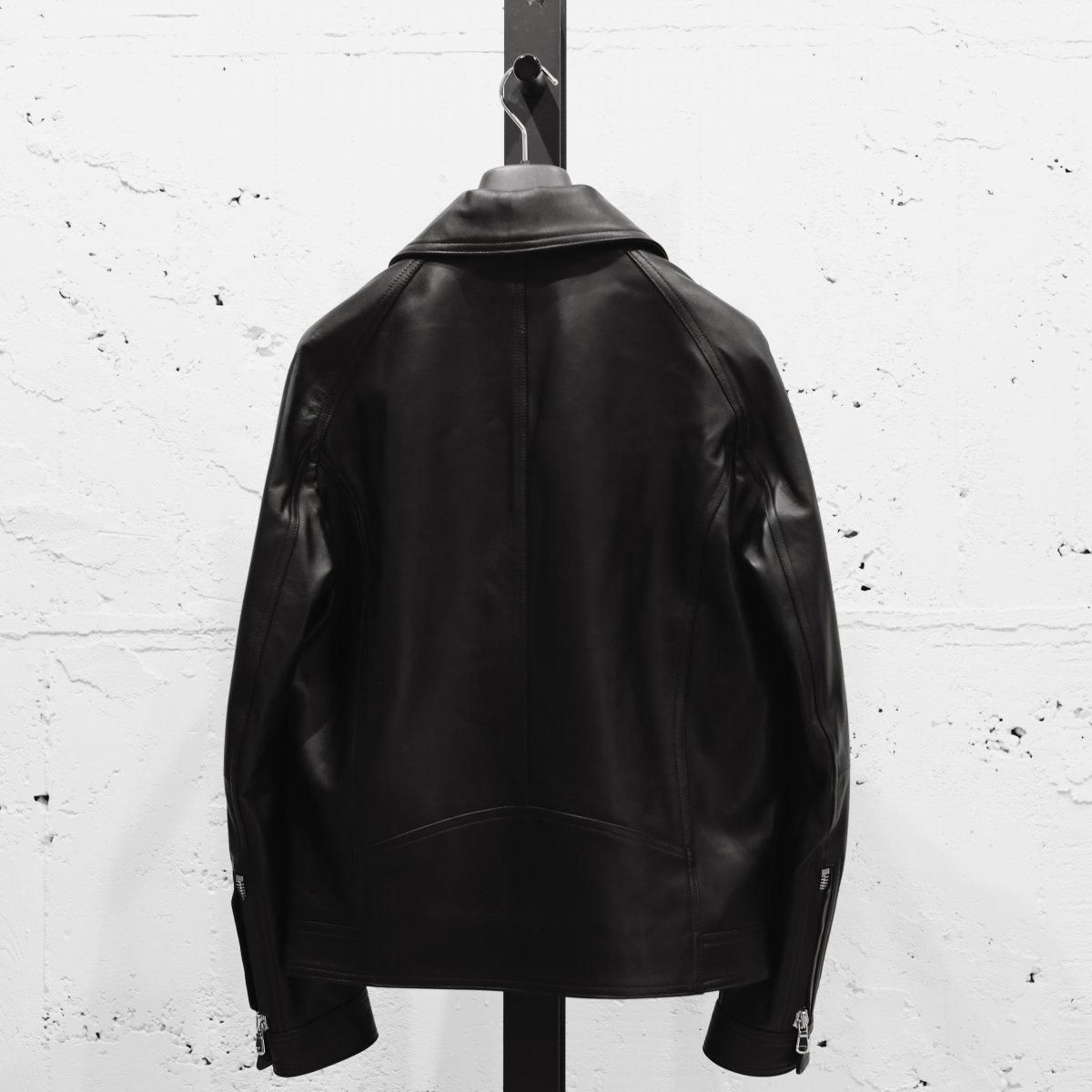 セール30%off】エンメティ GABRIELE NAPPA CERATA ガブリエレ