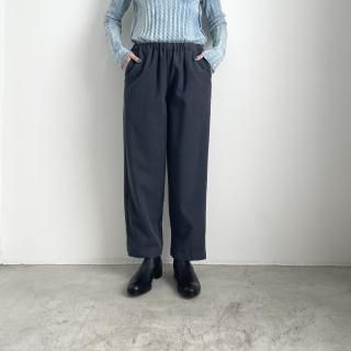 holk ホーク holk / ホーク | 通販 - 正規取扱店 | COLLECT STORE / コレクト