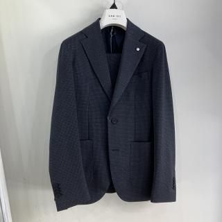 アーサー 　セオリー♡スーツ　TAILOR セットアップ　ジャケット img3_2_sub.jpg