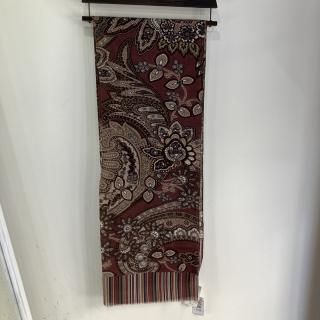 ڥ30%offۥӡ 65CM180CM Ƚȡ/6578-49530*SF#MC