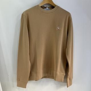Maison Kitsune(メゾンキツネ) - ARTHUR FASHION WORLD