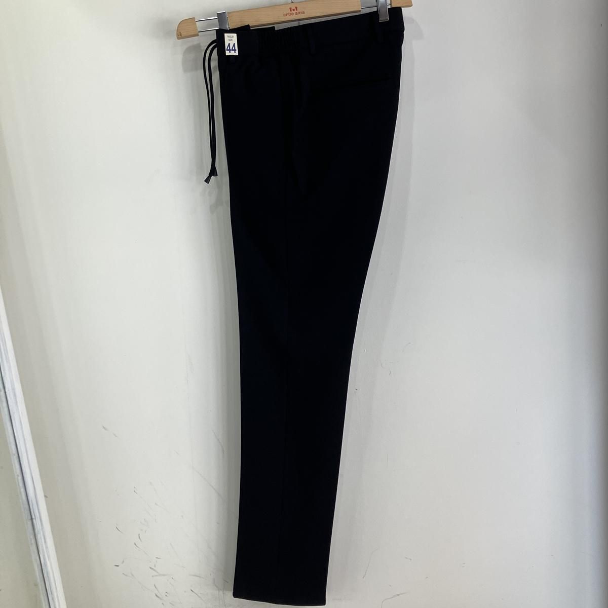 ジャブスアルキヴィオ マサッチョクリース有 定番ウオッシャブル