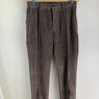 INCOTEX - ARTHUR FASHION WORLD INCOTEX - ARTHUR FASHION WORLD