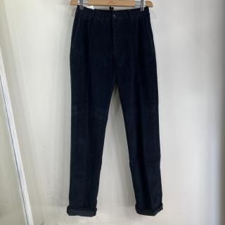 INCOTEX - ARTHUR FASHION WORLD INCOTEX - ARTHUR FASHION WORLD