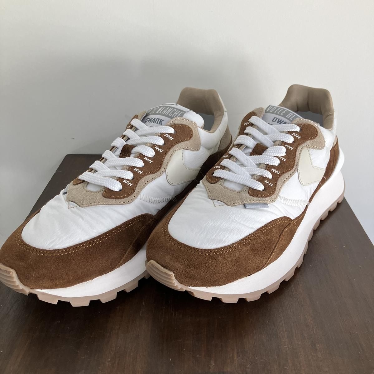 新品】 ソウルオブシベリア #7 ククサ ホワイトペンダント No.2503