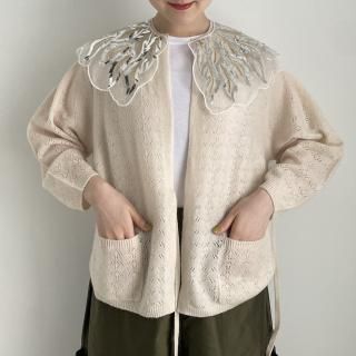 TOWAVASE Bonvoyage blouse/28-0019A*SL#IT - ARTHUR FASHION WORLD TOWAVASE Bonvoyage blouse/28-0019A*SL#IT - ARTHUR FASHION WORLD