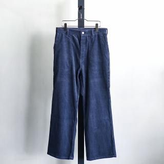 MAATEE&SONS(マーティーアンドサンズ) | 【正規取扱店】 Arthur MAATEE&SONS(マーティーアンドサンズ) | 【正規取扱店】 Arthur