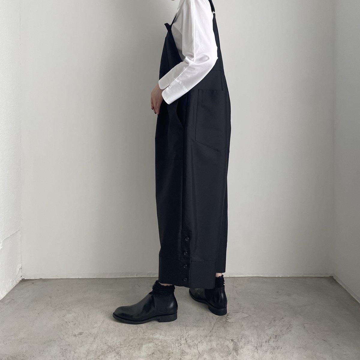 最終値下げ！TENNE HANDCRAFTED MODERN オーバーオール TENNE HANDCRAFTED MODERN オーバーオール | Vie