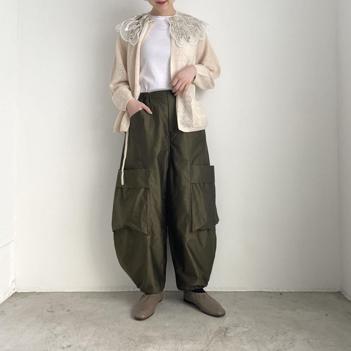 TENNE HANDCRAFTED MODERN テンハンドクラフテッドモダン